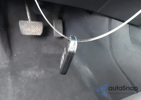 2020 Honda Ridgeline Awd Rtl from USA, damaged, VIN 5FPYK3F52LB030440